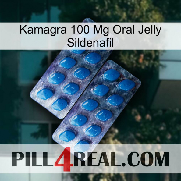 Kamagra 100 Mg Oral Jelly Sildenafil viagra2.jpg